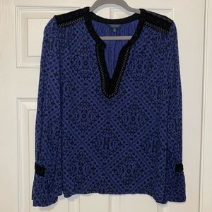 Women’s Lucky Brand Top